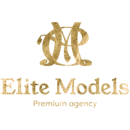 Elit Models